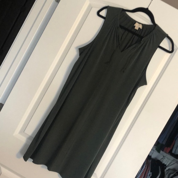 Dresses & Skirts - Michael kors dress